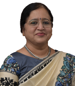 Chitra Murali